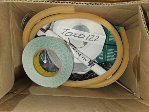 T0000122 product image