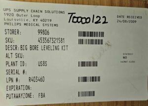 T0000122 product image