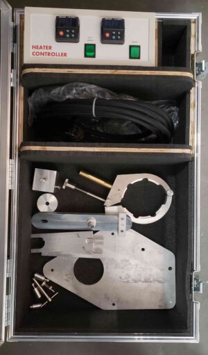 T0000124 product image