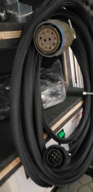 T0000124 product image