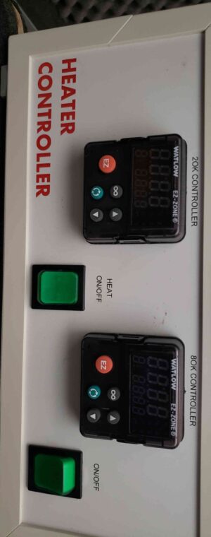 T0000124 product image