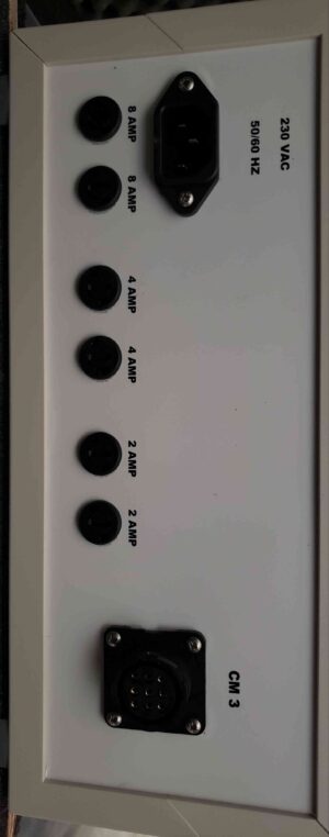 T0000124 product image