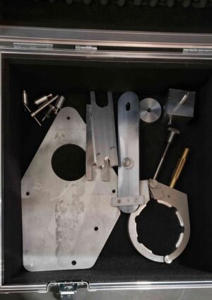 T0000124 product image