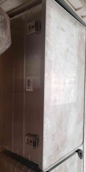 T0000126 product image