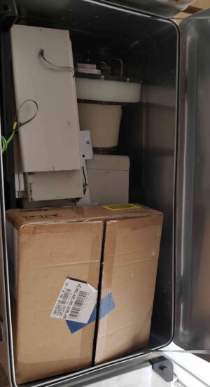 T0000126 product image