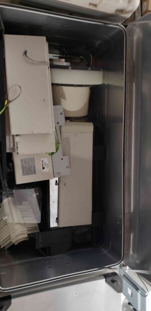 T0000126 product image