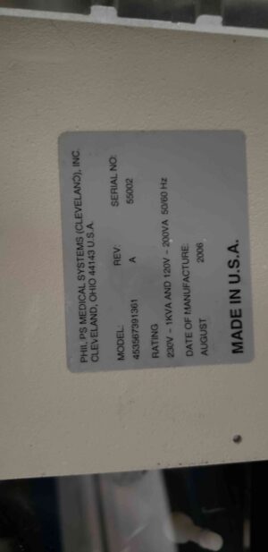 T0000126 product image