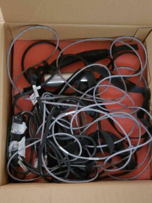 T0000126 product image