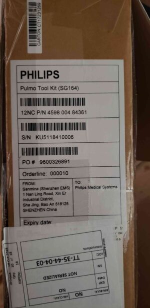 T0000126 product image