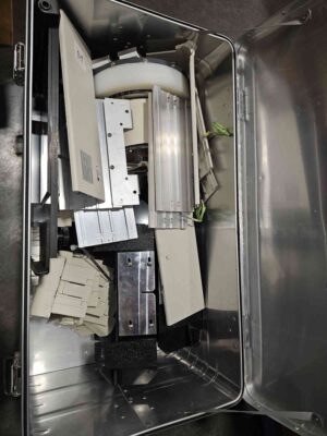 T0000126 product image