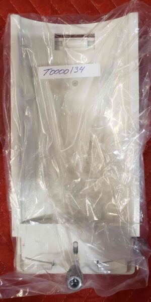 T0000134 product image