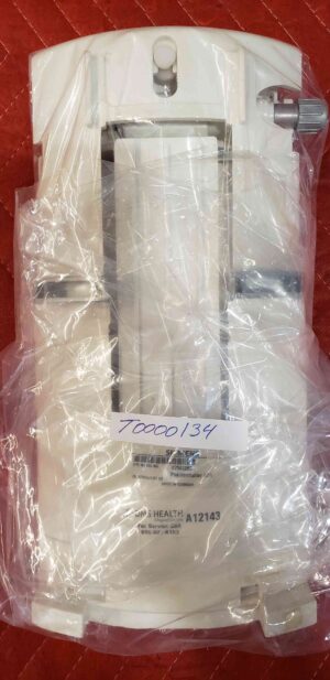 T0000134 product image