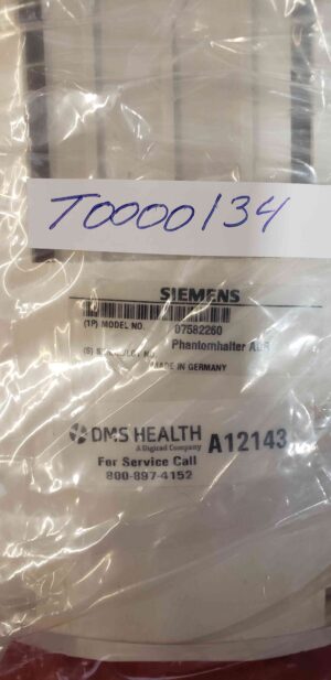 T0000134 product image