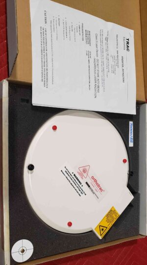 T0000155 product image