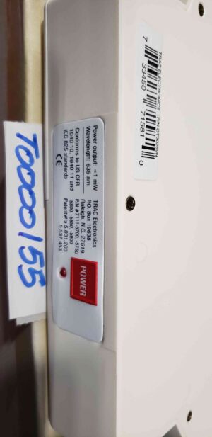 T0000155 product image