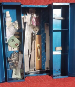 T0000156A product image