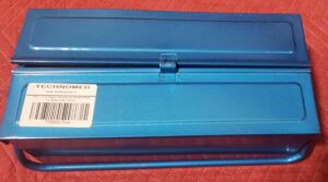 T0000156A product image