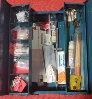 T0000156B product image