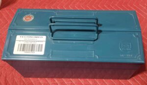 T0000156B product image