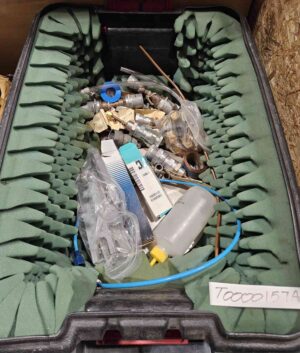 T0000157A product image