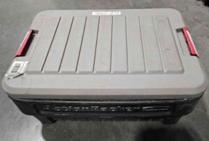 T0000157A product image