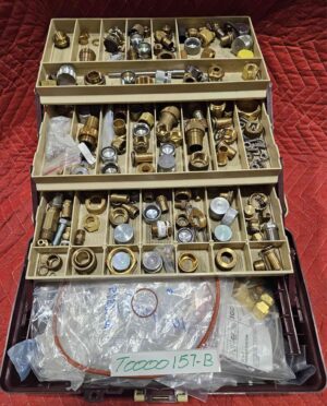 T0000157B product image