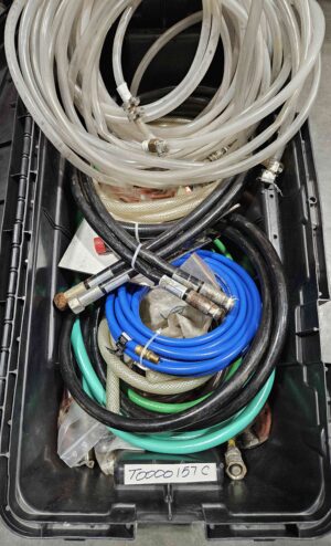 T0000157C product image