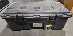 T0000157C product image