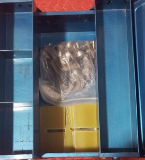 T0000158 product image