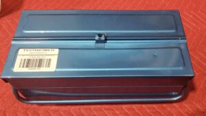 T0000158 product image