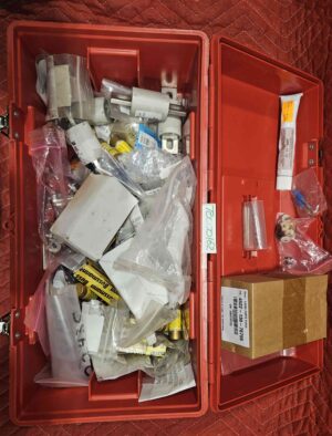 T0000162 product image