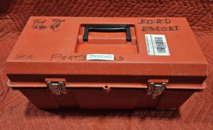 T0000162 product image