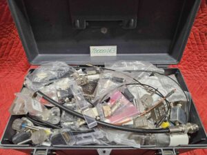 T0000163 product image