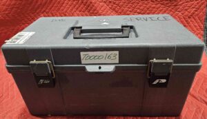 T0000163 product image