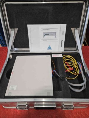 T0000171 product image