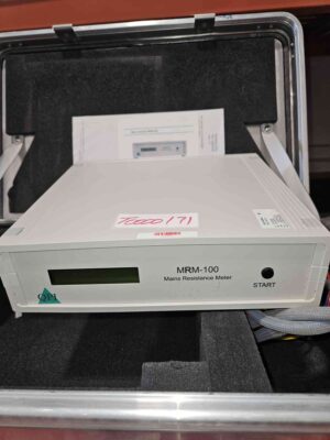 T0000171 product image