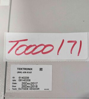 T0000171 product image