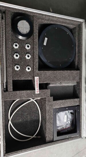 T0000173 product image