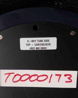 T0000173 product image