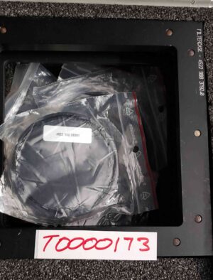 T0000173 product image