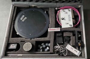 T0000174 product image