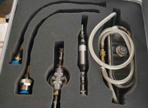 T0000176 product image