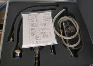 T0000176 product image