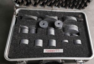 T0000177 product image