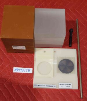 T0000178 product image