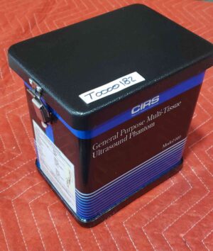 T0000182 product image