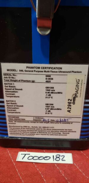 T0000182 product image