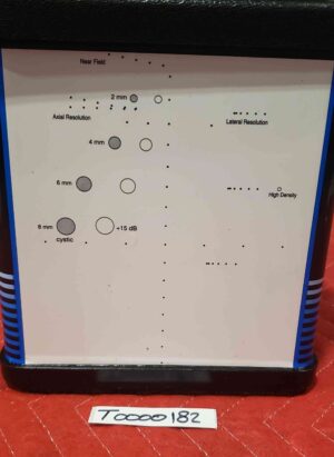 T0000182 product image