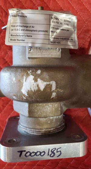 T0000185 product image