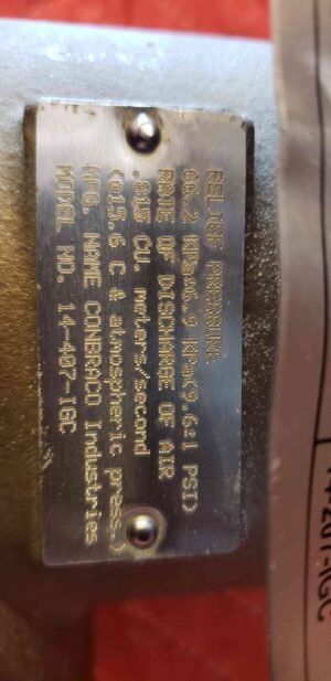 T0000185 product image